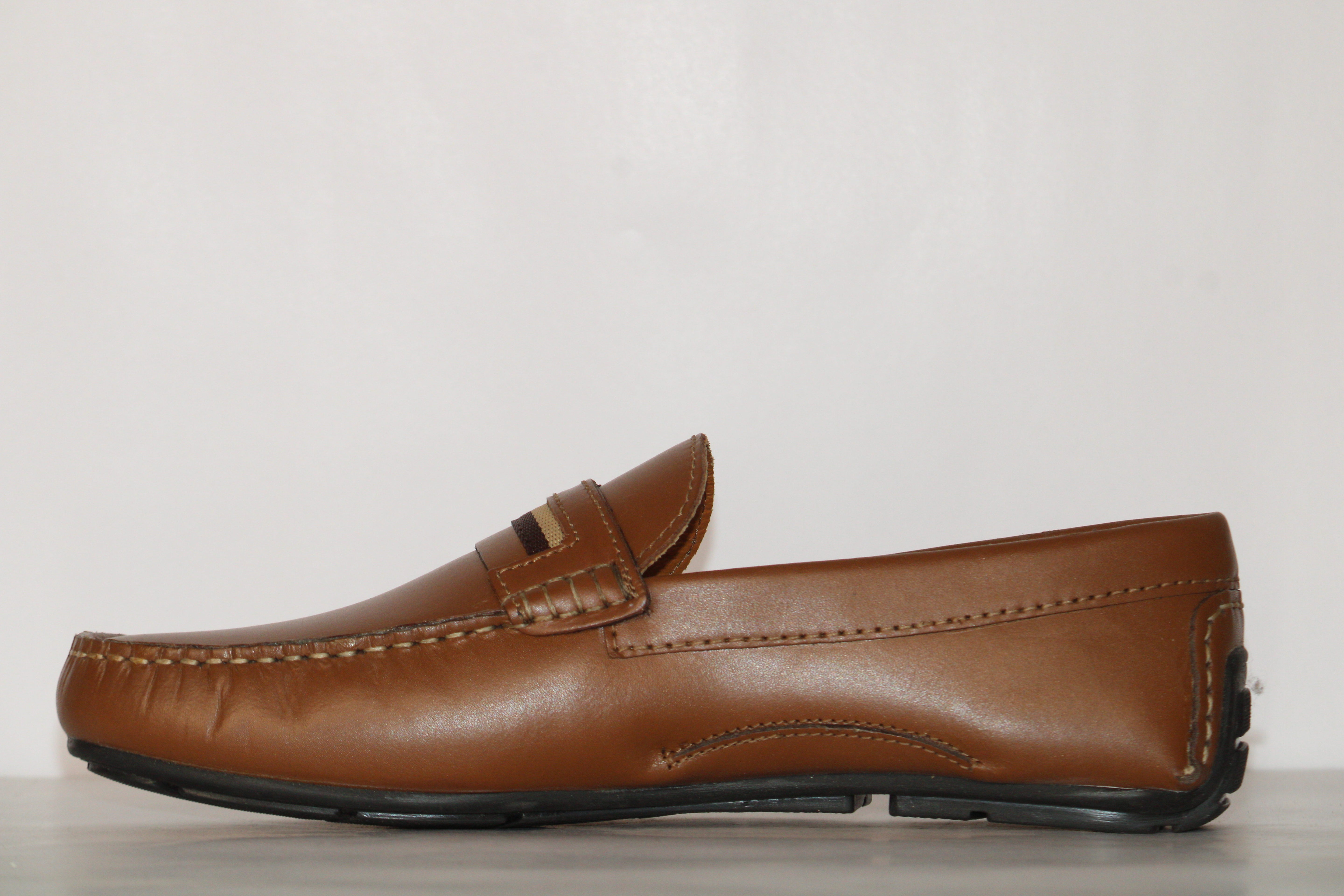 LOAFERS for Men
